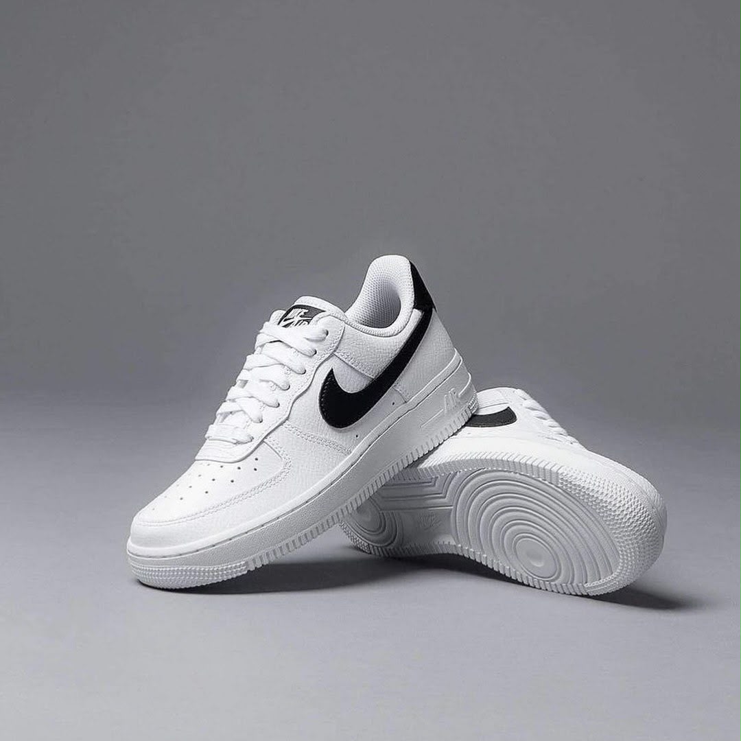 Chaussures
