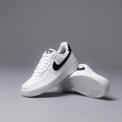 Chaussures