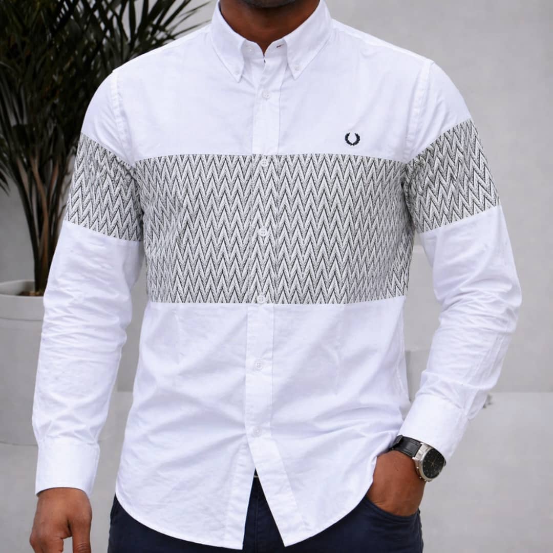 Chemise