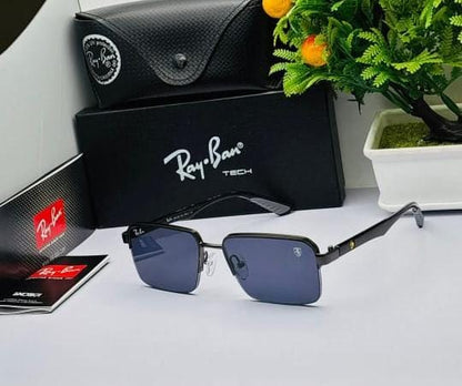 Rayban