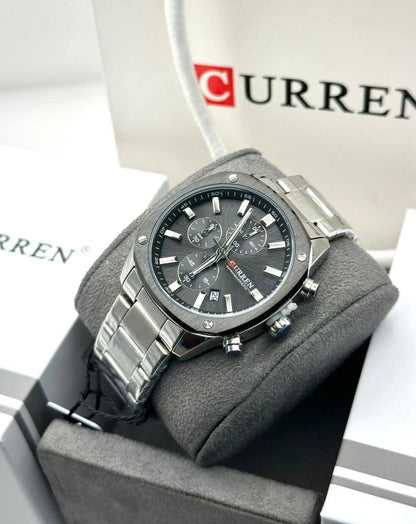 CURREN