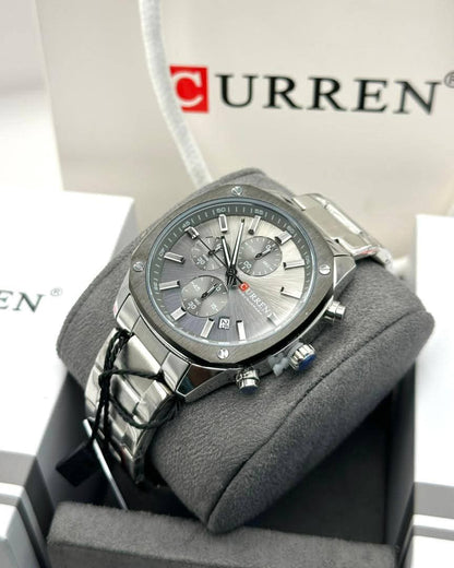 CURREN