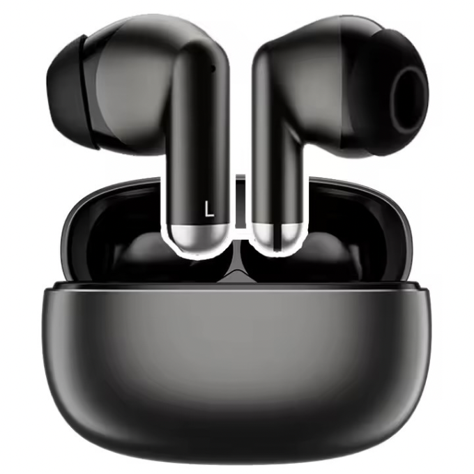 Bose k50 ultra