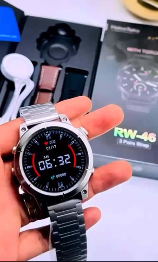 Rw46