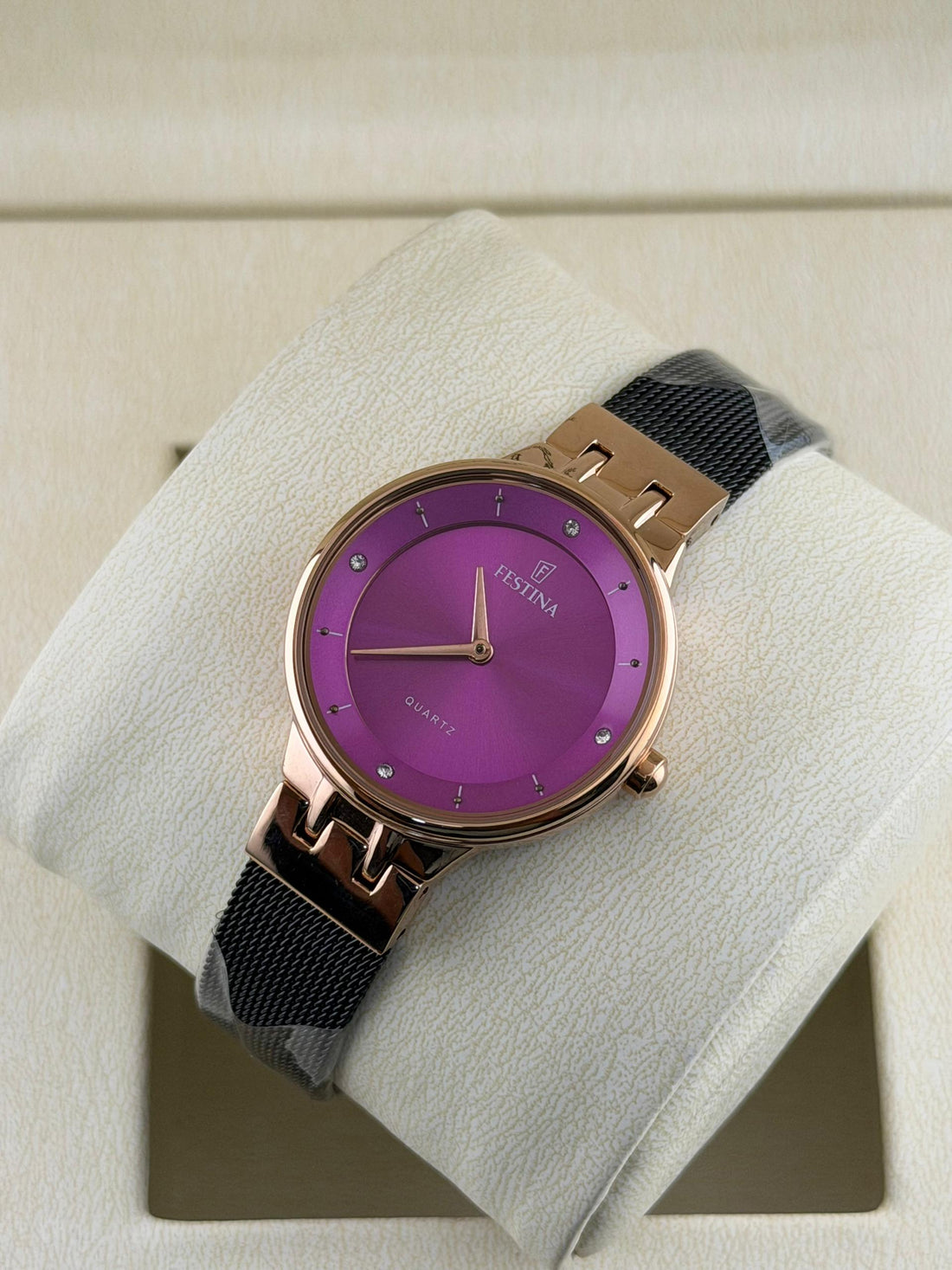 Festina Mademoiselle