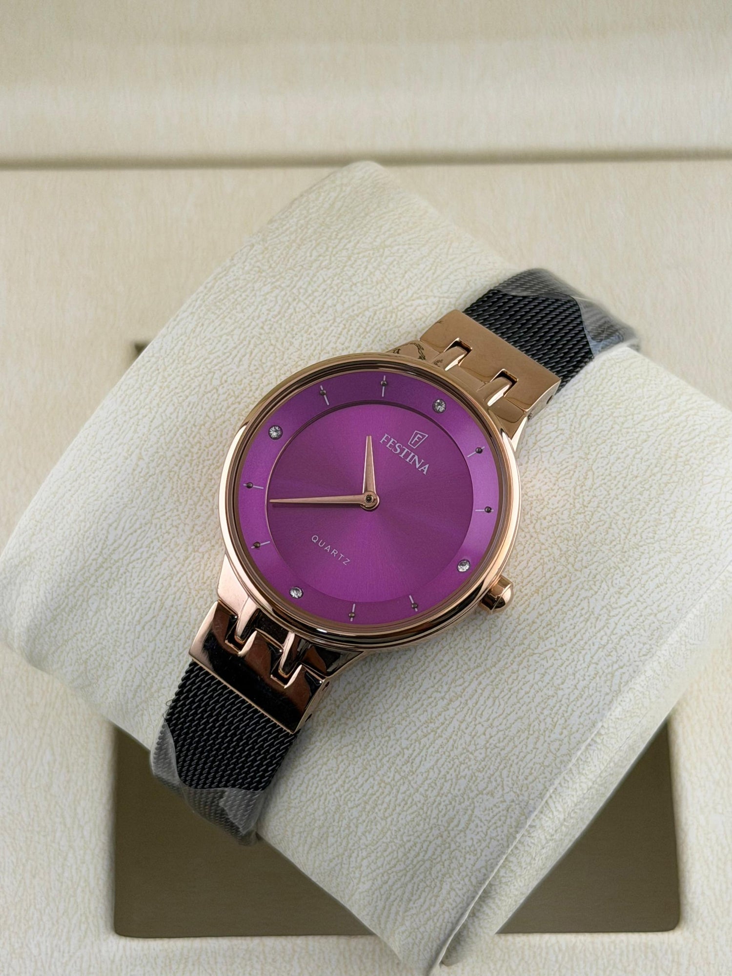 Festina Mademoiselle