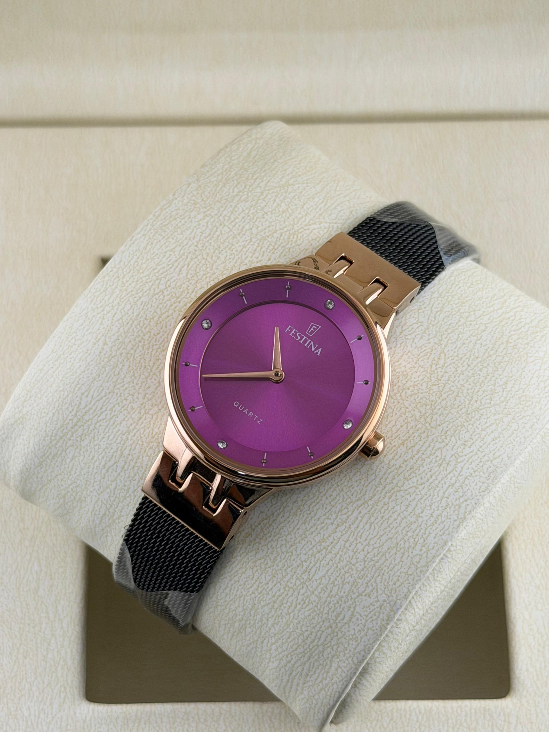 Festina Mademoiselle