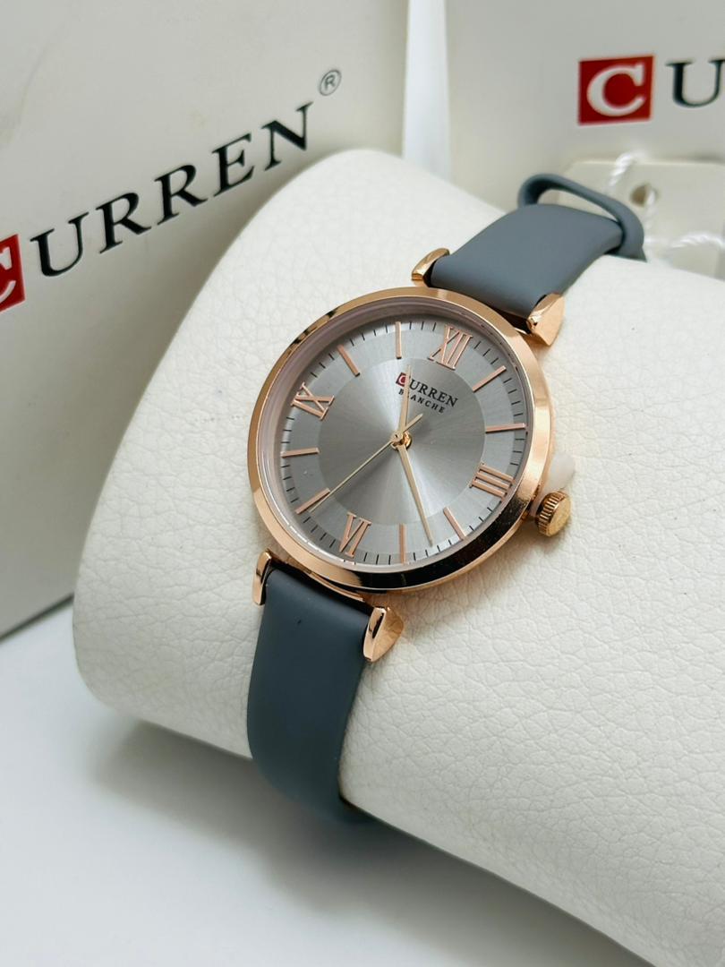 CURREN