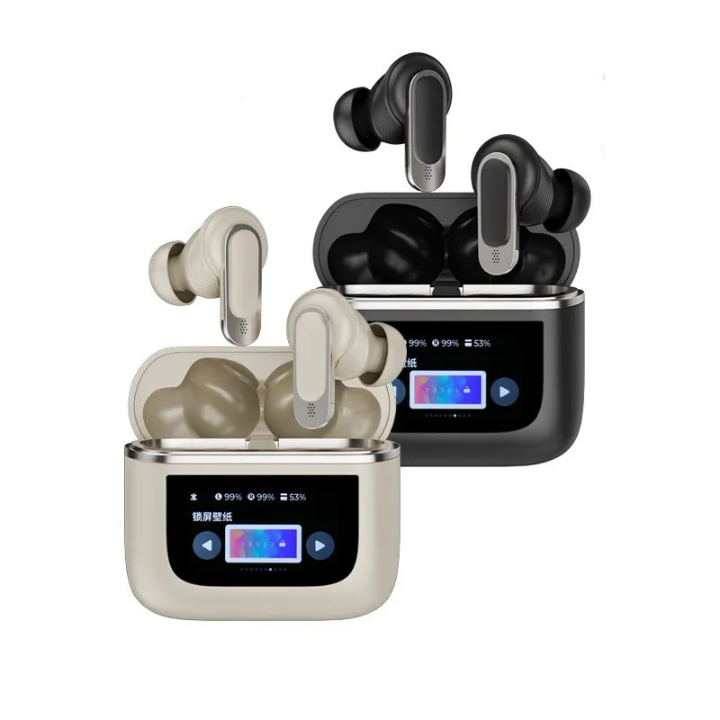 JBL tour 2pro