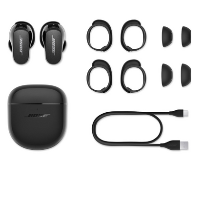 Bose