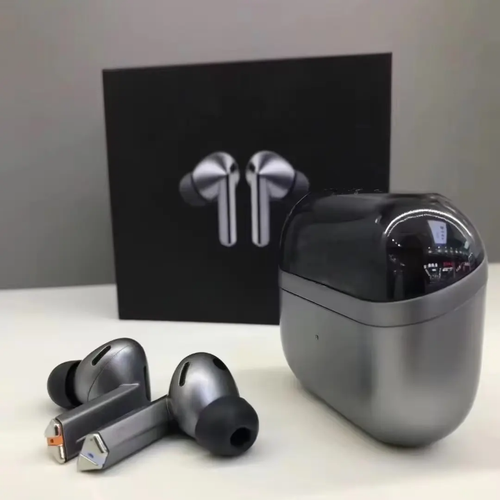 Samsung buds 3pro