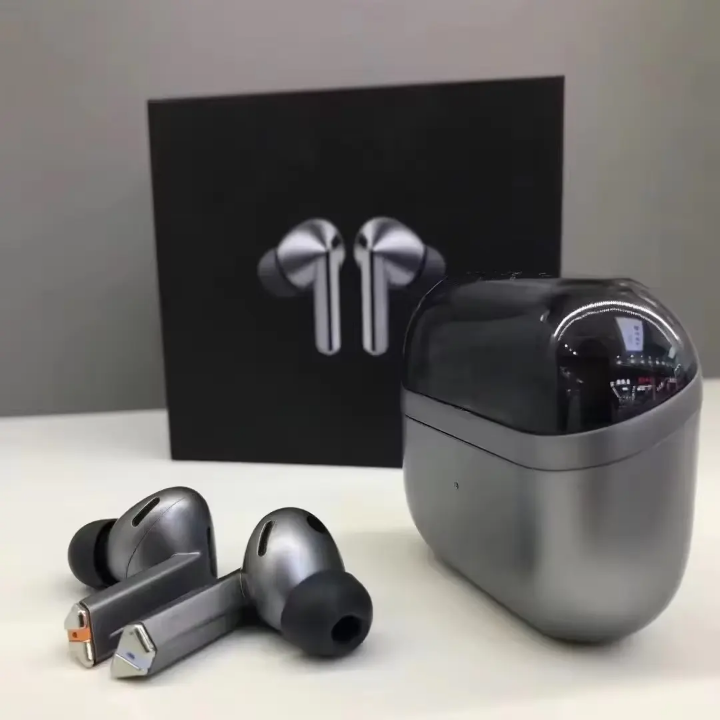 Samsung buds 3pro