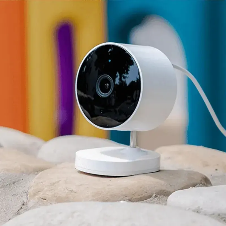 Mijia AW200