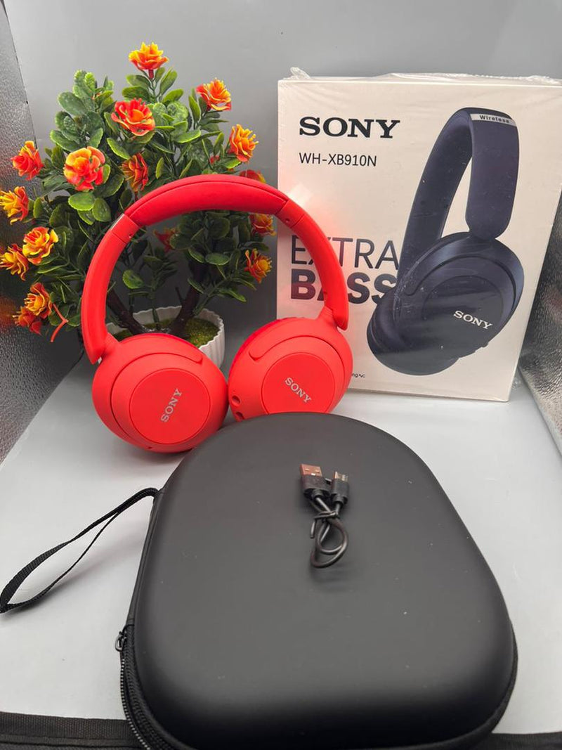 Sony