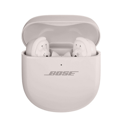 Bose