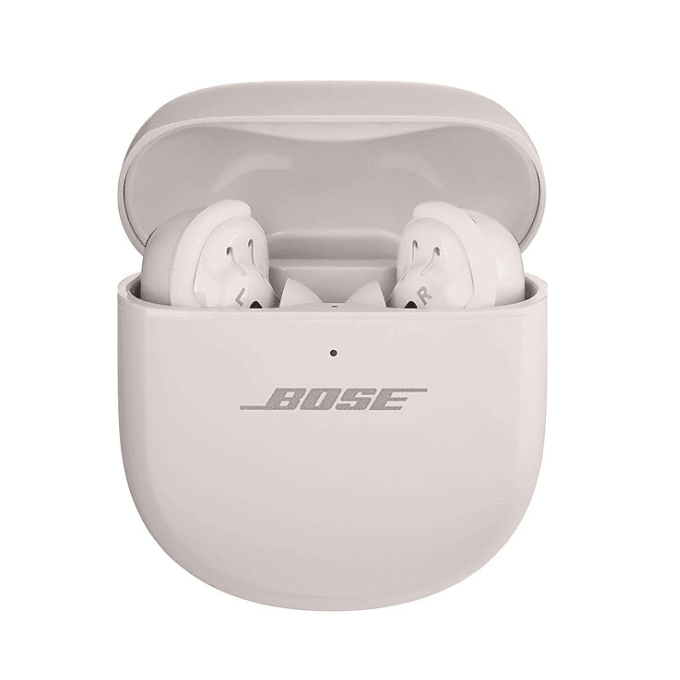 Bose