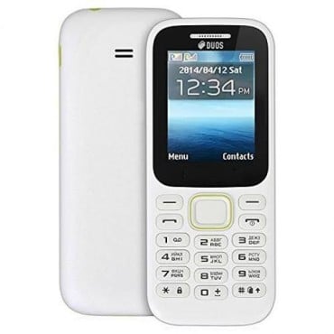 SM-B310E