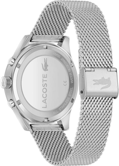 Lacoste Neoheritage (référence 2011254)