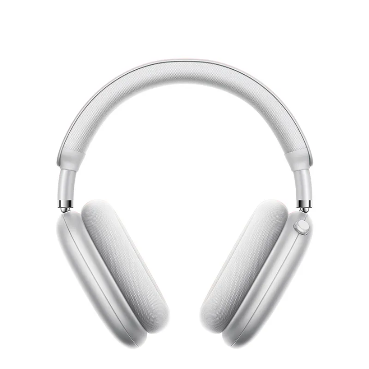 Airpods max