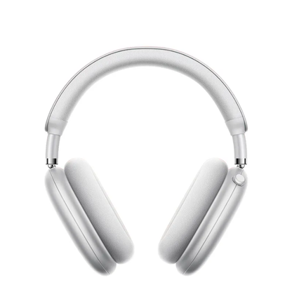 Airpods max