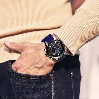 Montres MEGIR pour homme