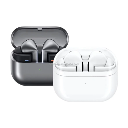 Samsung buds 3pro
