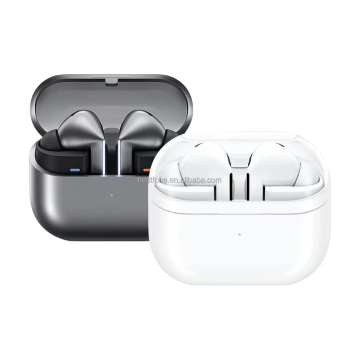 Samsung buds 3pro