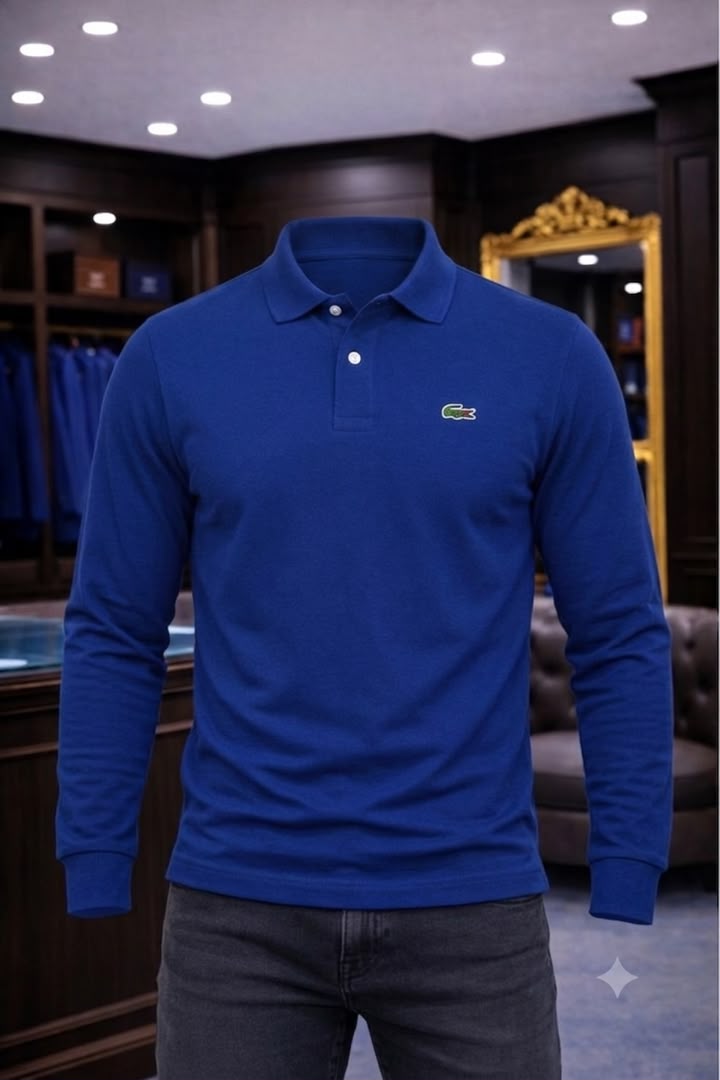 Polo