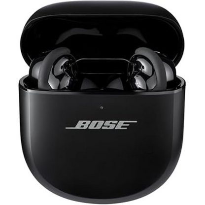 Bose
