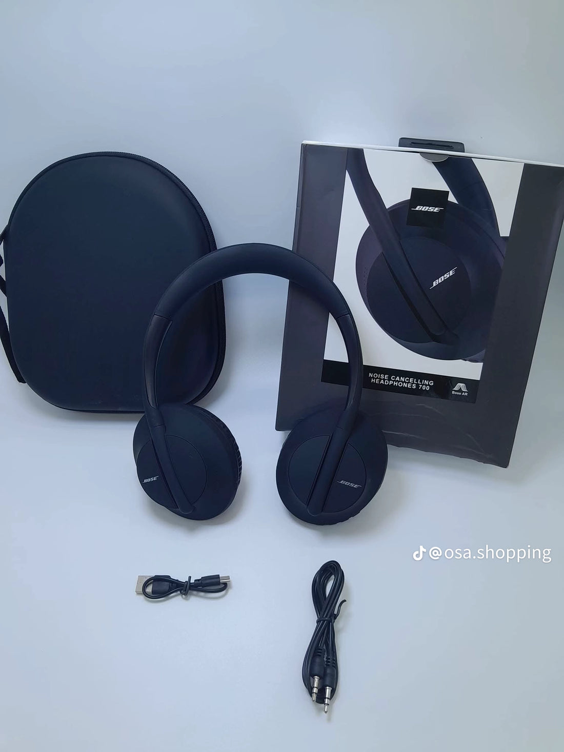 Bose 7000