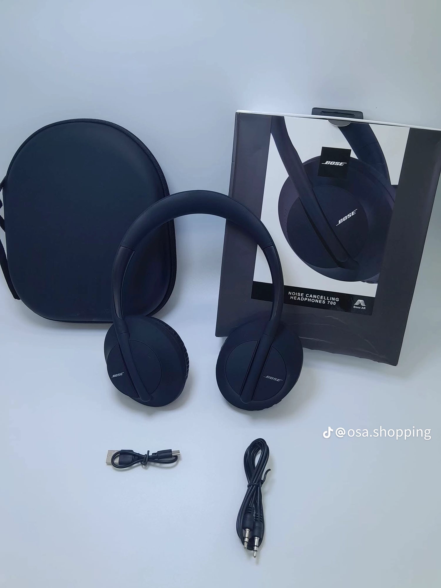 Bose 7000