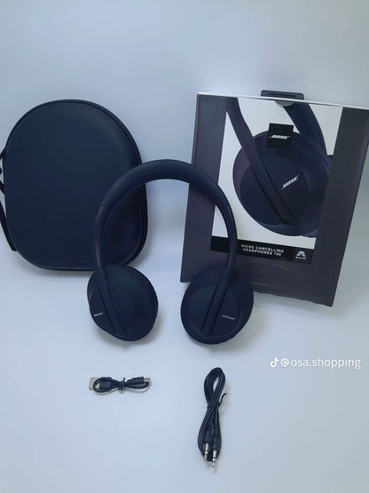 Bose 7000