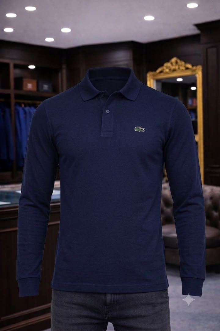 Polo