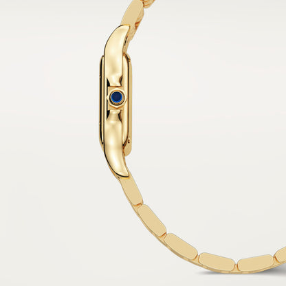 Montre Panthère de Cartier