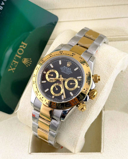 Montre Rolex Cosmograph Daytona