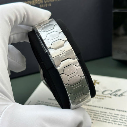 Vacheron Constantin Historiques 222