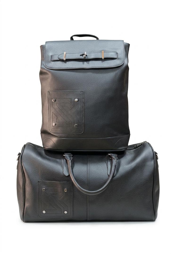 Complet sacs