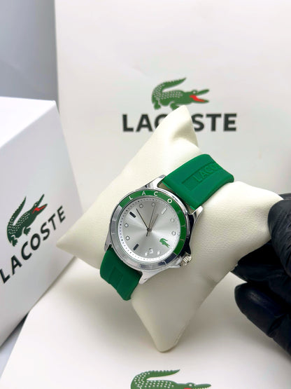 Montre LACOSTE .12.12