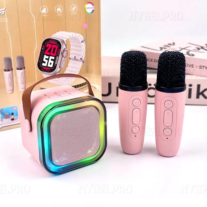 KIT smart Watch