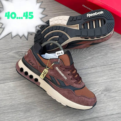 Reebok