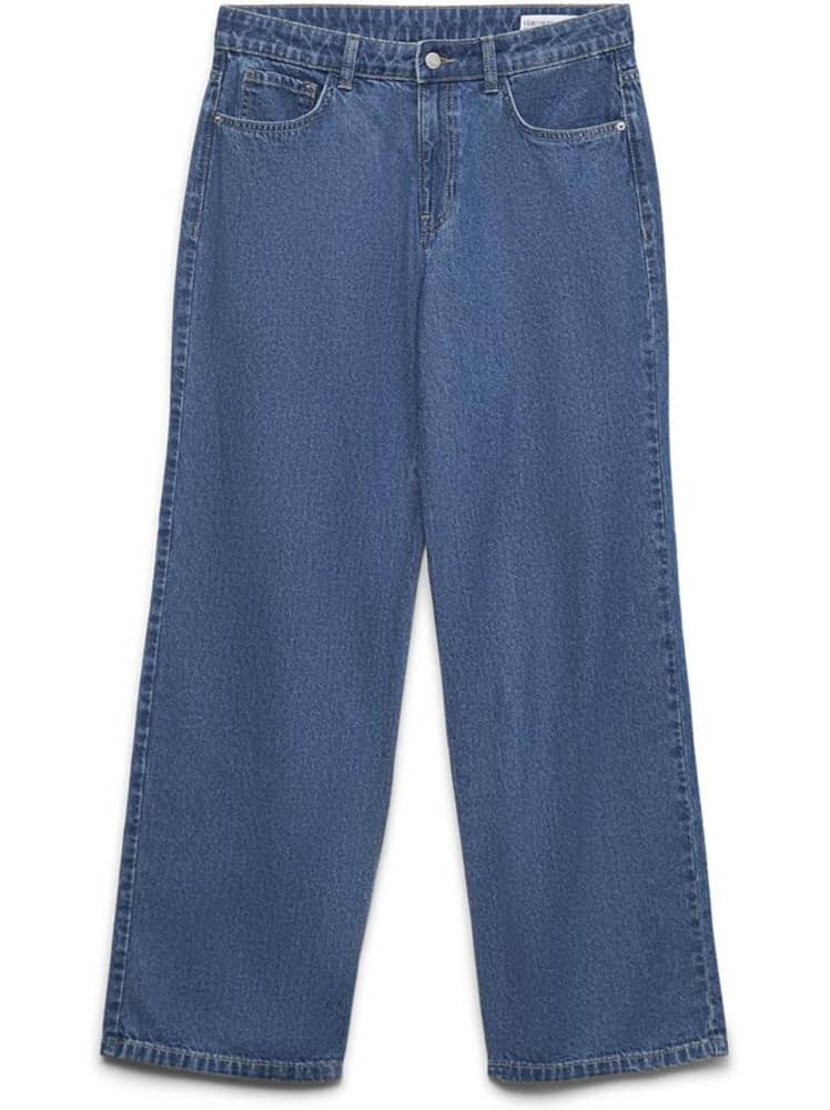 Jeans Gros-bas