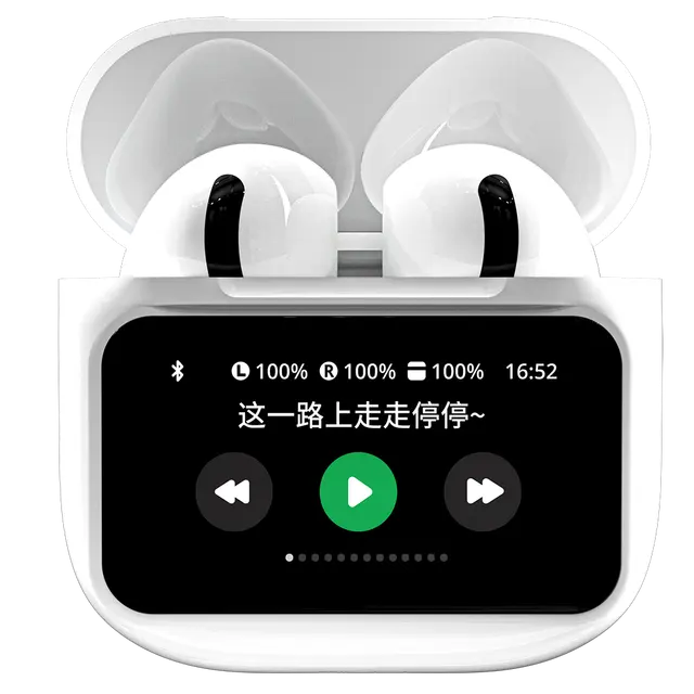 A12 ANC