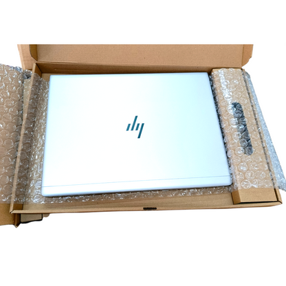 HP ELITEBOOK 830 G6 CORE i5 8ÈME GÉNÉRATION  16/512 GB SSD