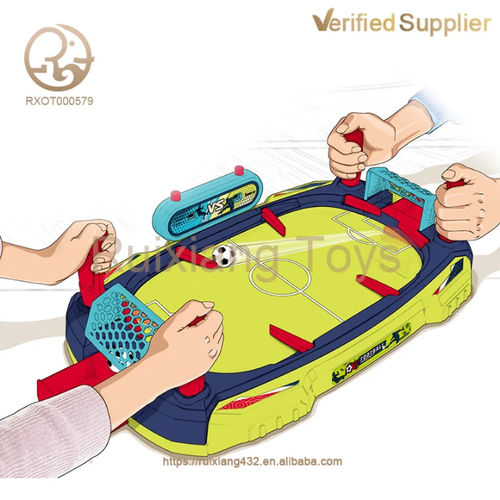 Soccer