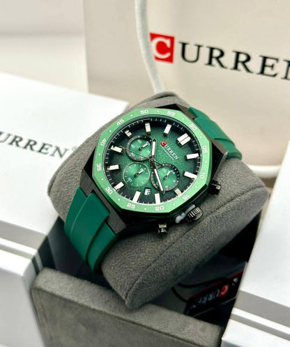 CURREN
