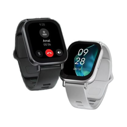 Redmi watch 5 active