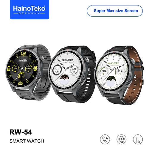 Rw-54