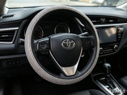 Housse de voiture