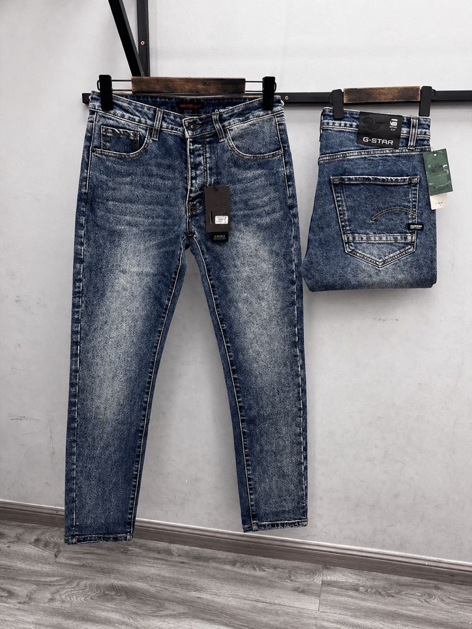 Pantalon