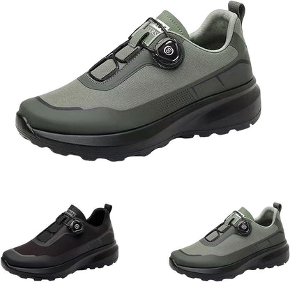 Baskets H&amp;F
